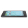 Goclever Quantum 2 500 czarny - 228438 - zdjęcie 8